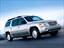2006 GMC Envoy XL